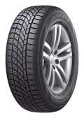 Hankook Kinergy 4s H740 155/70 R13 75T