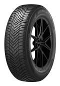 Hankook Kinergy 4s2 X H750A 215/70 R16 100H