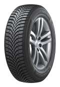 Hankook Winter I*Cept RS2 W452 155/60 R15 74T