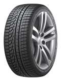 Hankook Winter I*Cept Evo 2 W320 255/45 R19 104V