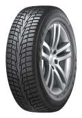 Hankook Winter i*Cept X RW10 255/55 R19 111T