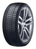 Hankook Winter i*Cept Evo 3 X W330A 285/45 R20 112V