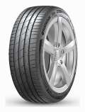 Hankook iON evo IK01 Electro 235/45 R18 98W