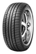 Hifly All-Turi 221 235/65 R17 108H