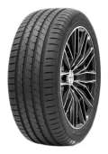 Hifly HF820 235/45 R18 98W