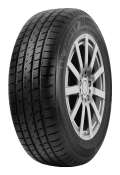 Hifly HT601 Vigorous 225/60 R17 99H