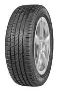 Ikon (Nokian Tyres) Character Eco (Nordman SX3) 175/65 R14 82T