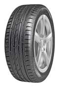 Ikon (Nokian Tyres) Character Ultra (Nordman SZ2) 225/55 R17 101W