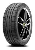 Ikon (Nokian Tyres) Character Aqua (Nordman S2) SUV 245/45 R20 103V