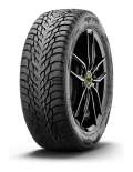 Ikon (Nokian Tyres) Autograph Snow 3 205/55 R16 94R