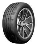 Antares Ingens EV 225/45 R17 94W