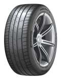 Hankook Ventus S1 Evo 3 EV K127E 225/55 R18 98W