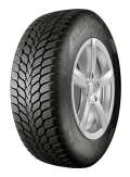 Кама Alga (НК-532) SUV 225/75 R16 108T