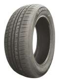 Kapsen HD918 Summer H/P 165/60 R14 75H