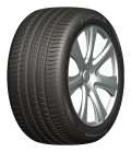 Kapsen K3000 285/45 R20 112W