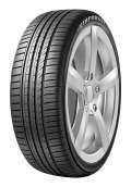 Kinforest KF550 315/30 R21 105Y