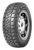 Kumho Road Venture MT51