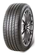 Sonix L-Zeal 56 225/40 R19 93W