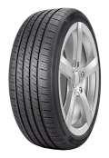 Landspider Citytraxx H/P 225/55 R17 101W