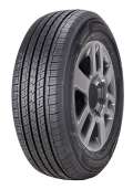 Landspider Citytraxx H/T 215/70 R16 100H