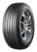 Landspider Eurotraxx H/P 205/60 R15 91V