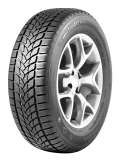 Lassa Multiways 195/70 R15C 104/102R