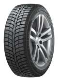 Laufenn I-Fit Ice LW71 215/70 R15 98T