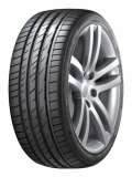 Laufenn S-Fit EQ LK01+ 225/55 R17 101W