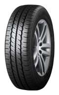 Laufenn X-Fit VAN LV01 195/70 R15C 104/102R