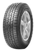 Leao Lion Sport A/T100 265/70 R15 112T