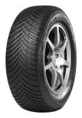 Leao iGreen All Season 185/55 R14 80H
