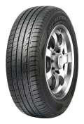 LingLong Grip Master C/S 215/50 R18 92W