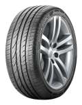 LingLong Nova Force 245/45 R20 103W