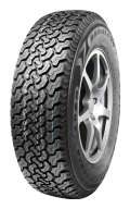 LingLong R620 215/70 R16 100T