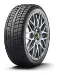 LingLong Green-Max Winter Ice I15 SUV 255/60 R18 112H