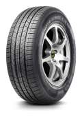LingLong Nova Force 4х4 HP 255/65 R17 110H