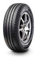LingLong Nova Force Van 215/70 R15C 109/107R