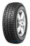 Torero MPS500 215/65 R16C 109/107R