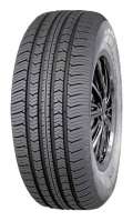 Mirage MR-166 185/65 R14 86H