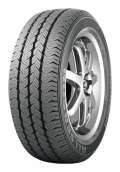 Mirage MR-700 215/70 R15C 109/107R