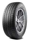 Antares Majoris R1 225/55 R18 98V