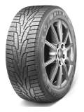 Marshal I`Zen KW31 225/50 R17 98R