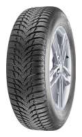 Marshal MW31 205/60 R16 96H