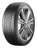 Matador MP 93 Nordicca 225/40 R19 93V