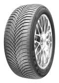 Maxxis AP3 All season 195/45 R16 84V