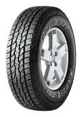 Maxxis AT-771 Bravo 255/65 R17 110H