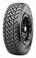Maxxis AT-980E Worm-Drive 205/80 R16C 110/108Q
