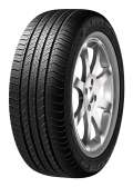 Maxxis HP-M3 Bravo 265/50 R19 110V