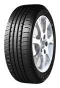 Maxxis HP5 Premitra 195/45 R16 84V