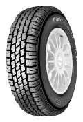 Maxxis MA-W2 Wintermaxx 215/70 R15C 109/107R
